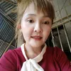 nguyenchi923