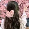di_ya587