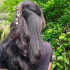yutraaaa_balii
