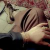 _susqun_talehim______