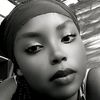 estherkayz36