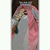 user2372555361197