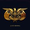 osamaalsorory8