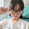 harlyliv3stt
