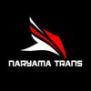 NaryamaTrans