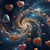 roseyheartspace