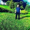 bayramm3407