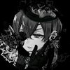ciel_tea