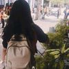 enolargg_