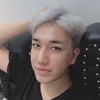 qquangvo1