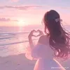 tthiichaa98