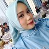 elsaagustin318