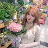 nhu.quynh.tong