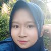 tarsih.tok7
