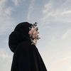 bintang_terindah121