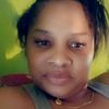 janicemccook4
