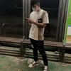 huuhieu04