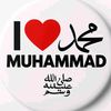tayyab.arif