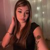lluvriah