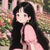 pighome08