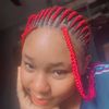 ifunanyachukwu02