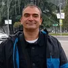 javierrodriguez8412