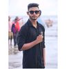 sumon___ahamed___864t