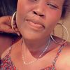 sarahdes28