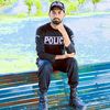 waqar_khan_mahar786