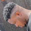 stil_lcaring02