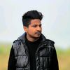 shresto_02