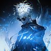 tabiplays_2.0