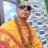 basyalbabu5