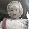farafina_toubabou3