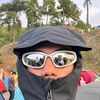 mfajarzn