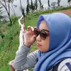 fatimah_aini