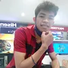 tambunan100320