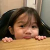 nhabethomphuc