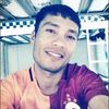 alisher_adyljan
