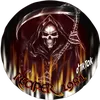 reaper_1981
