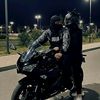 medinenur_52