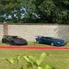 thomas_3698