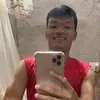Lê Viết Luân