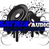 satria_pro_audio