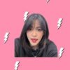 asifahlulu28