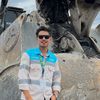 M. Aris Wardana