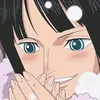 hwahahahehe
