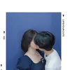 tuankhangkk345