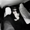 leraaa_2611