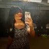 kristanethallie_